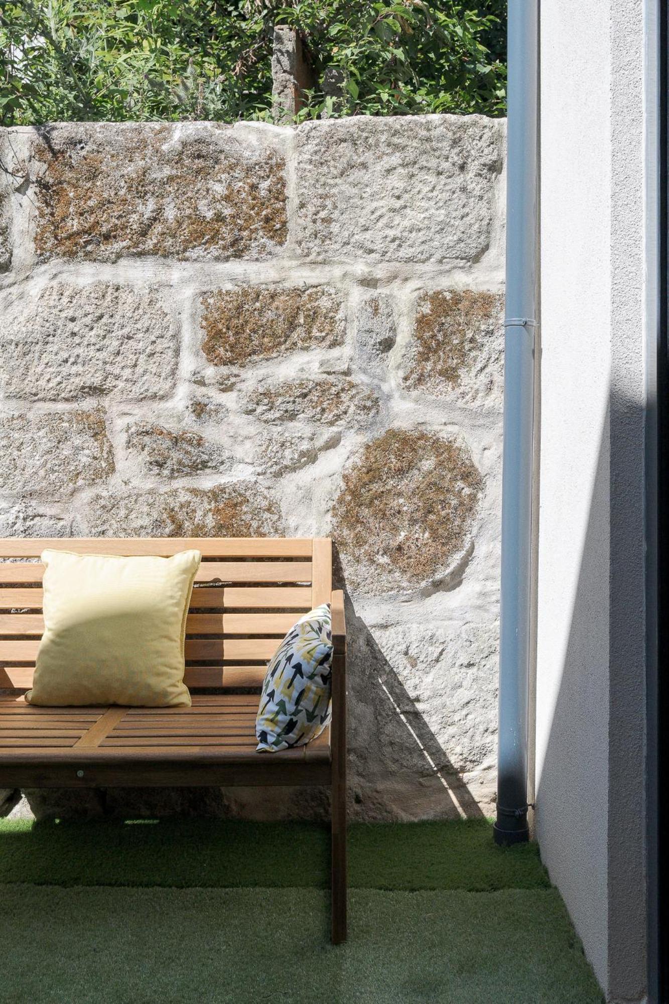 Pousada Figueiroa Four By Da'home Porto