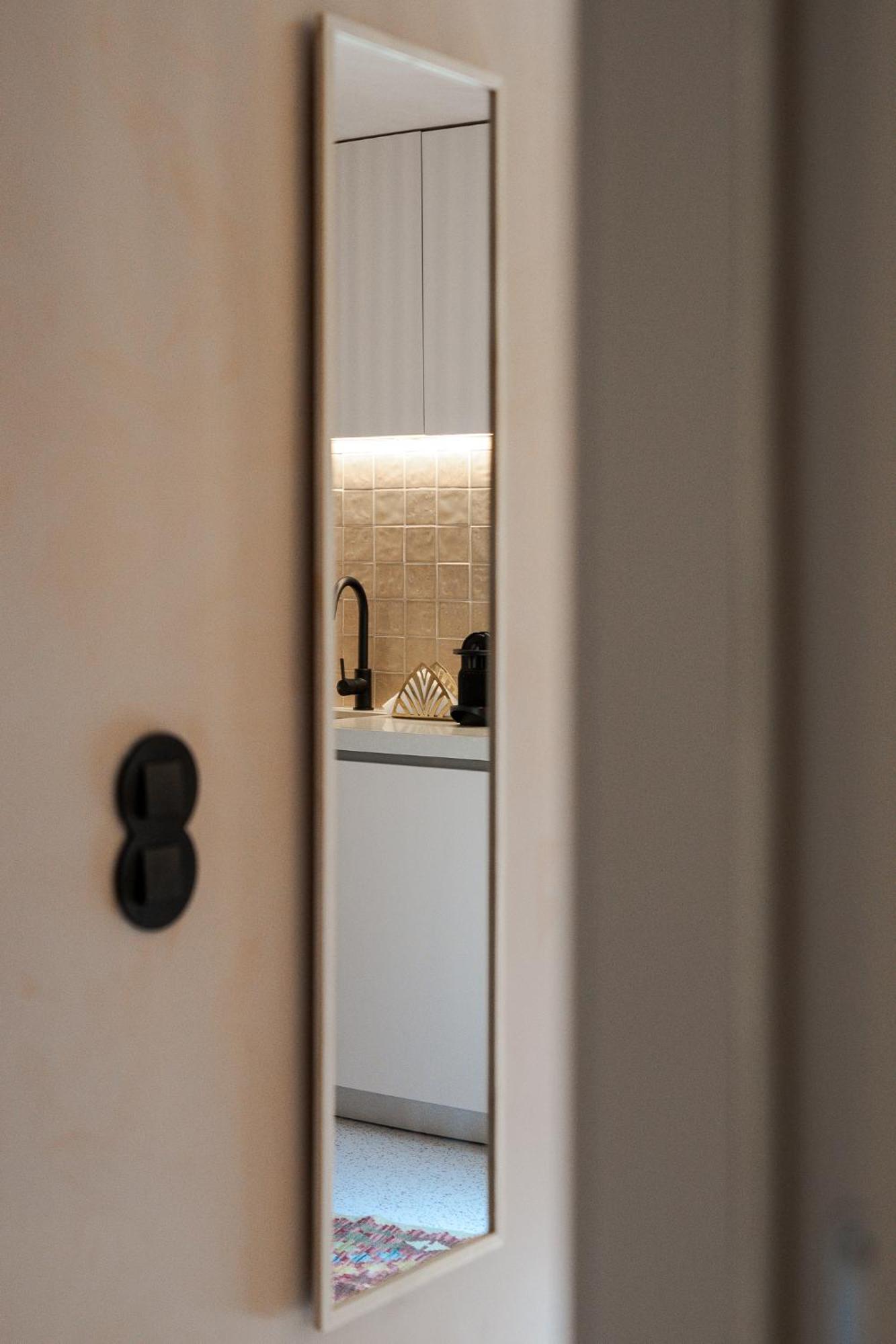 Pousada Figueiroa Four By Da'home Porto