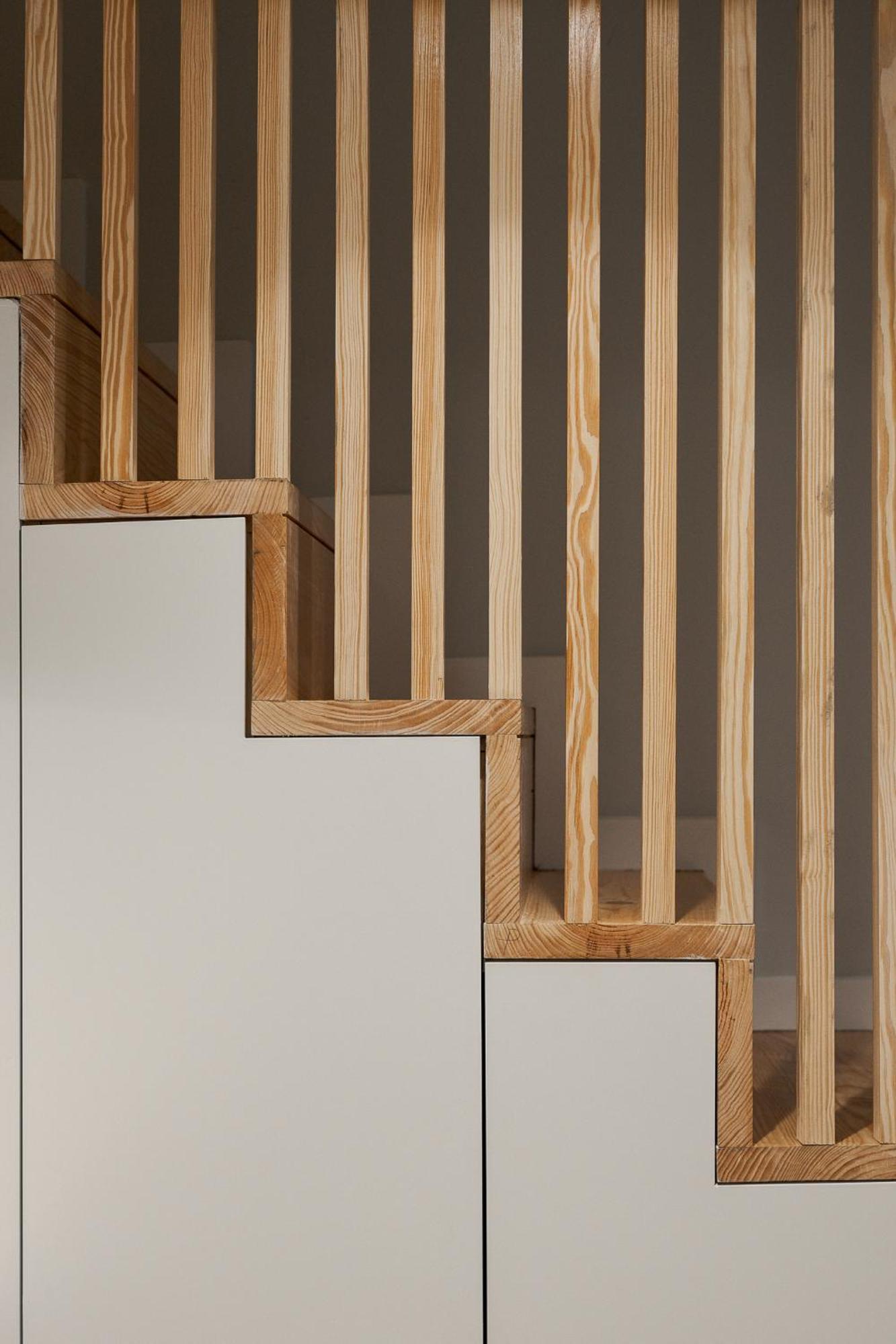 Figueiroa Four By Da'home * Porto
