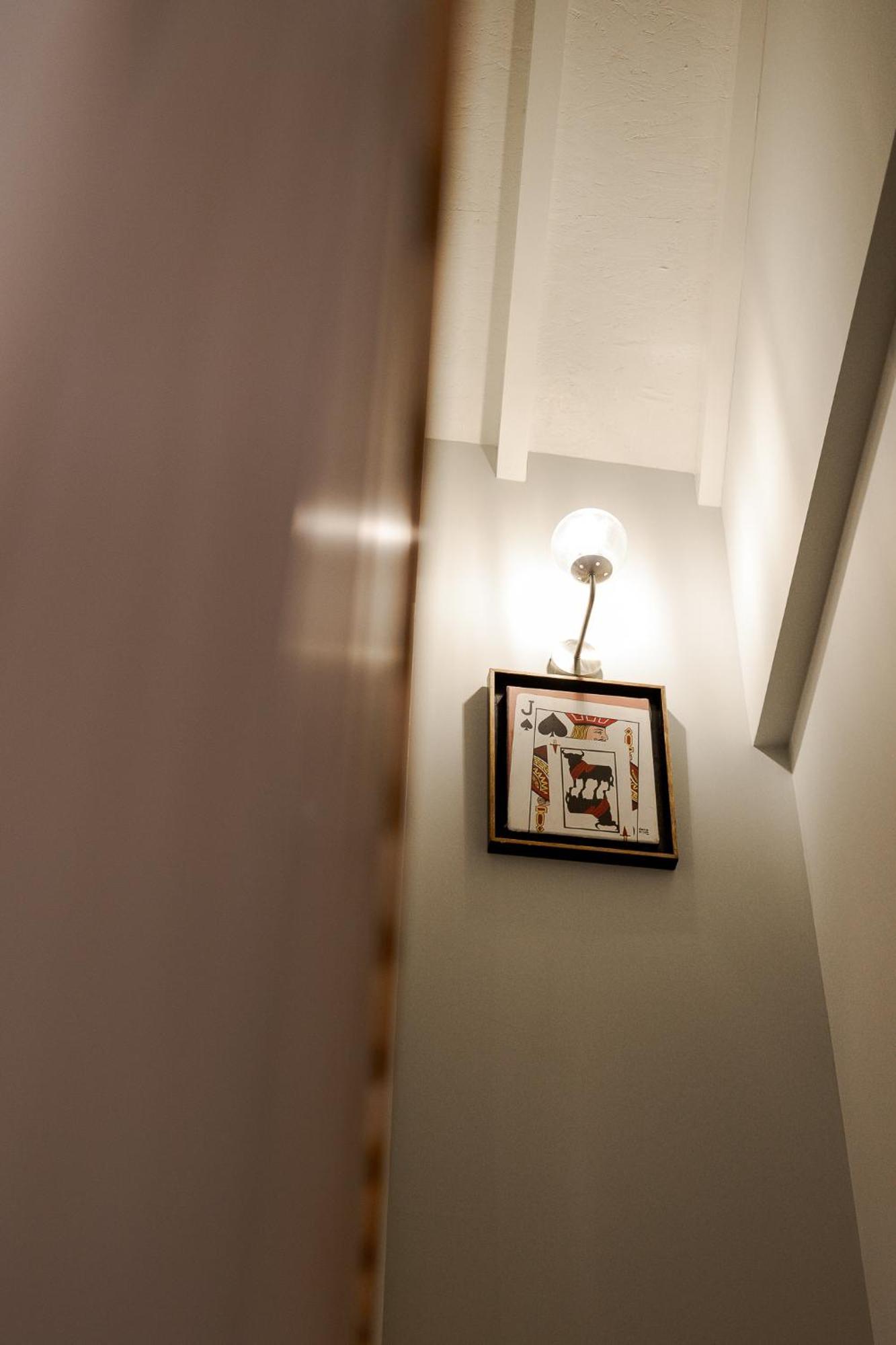Pousada Figueiroa Four By Da'home Porto