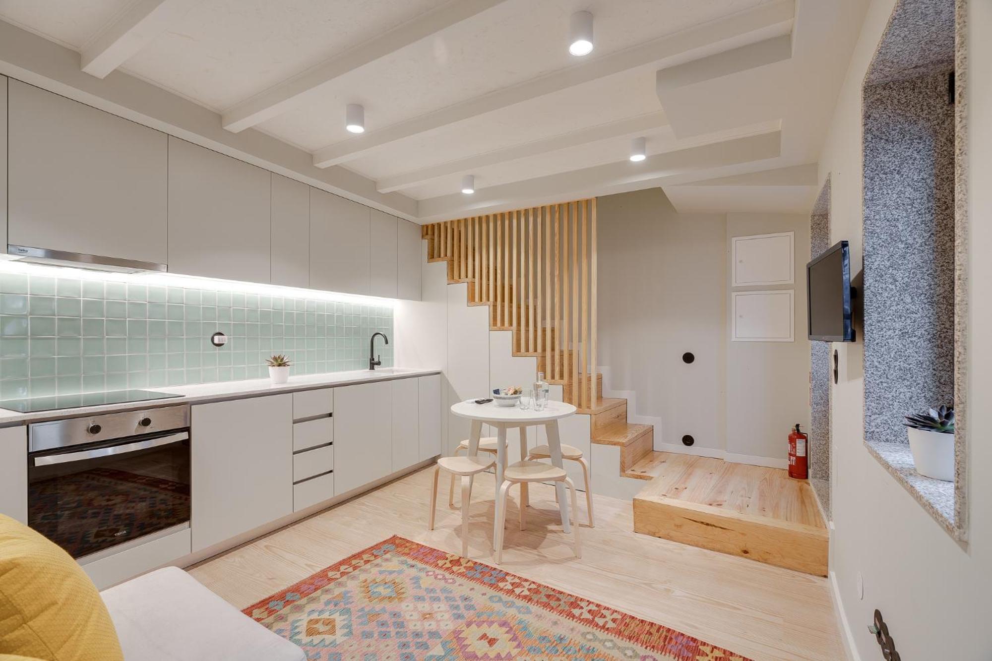 Pousada Figueiroa Four By Da'home