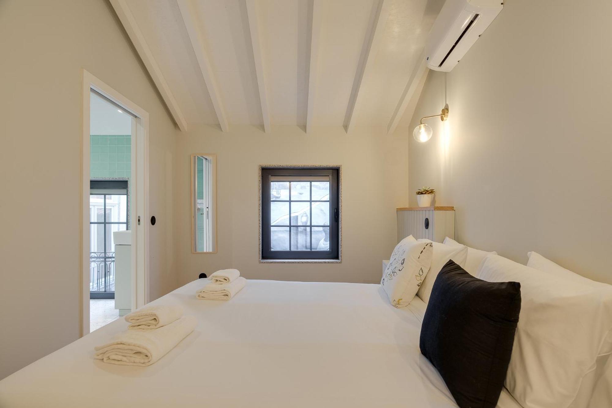 Figueiroa Four By Da'home Pousada