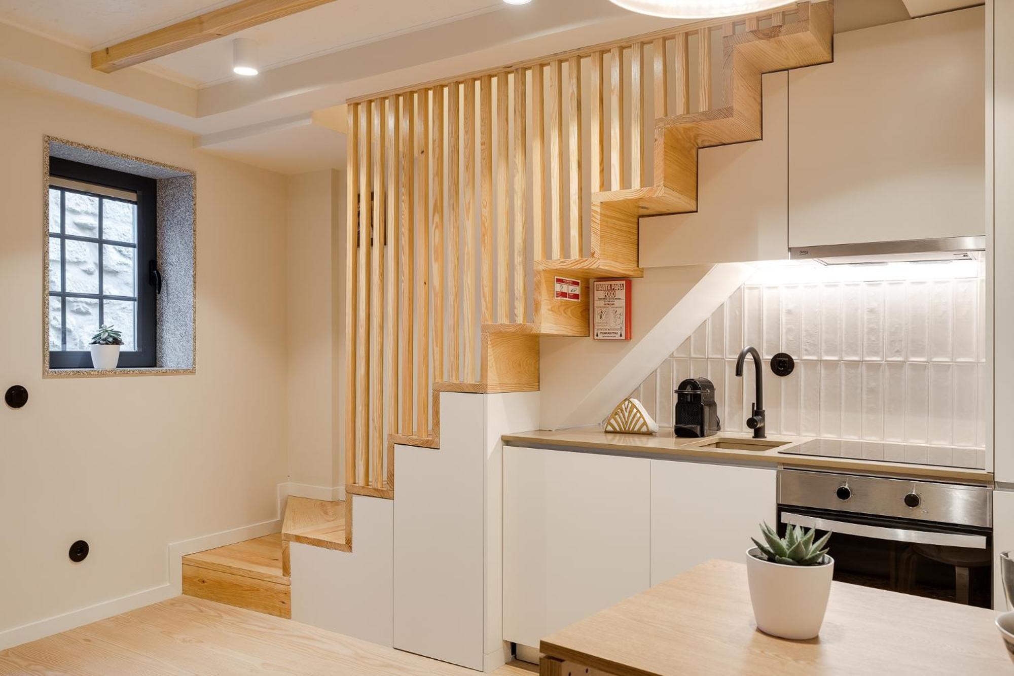Figueiroa Four By Da'home Pousada Porto